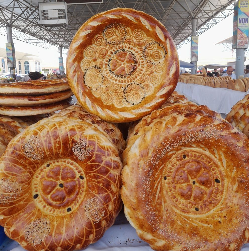 Photograph by Ахрор Холиков