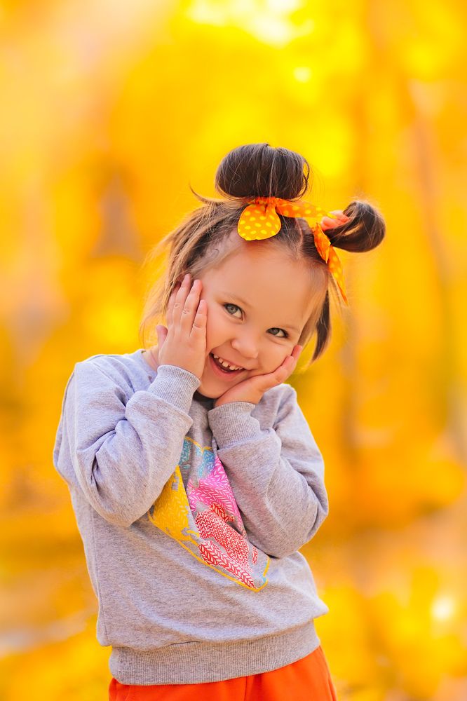 Фотография автора Kitik1988@mail.ru