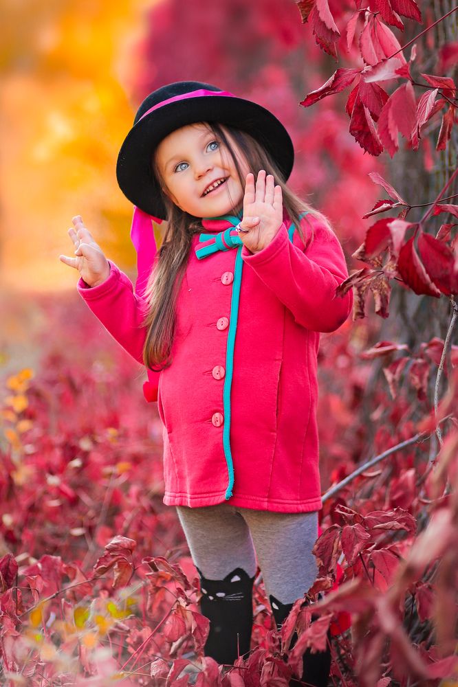 Фотография автора Kitik1988@mail.ru