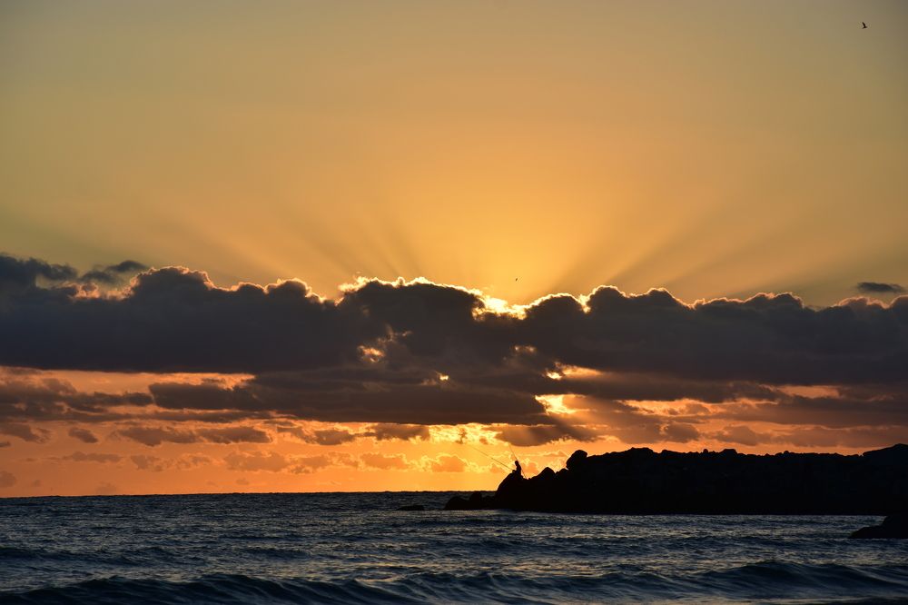 Photograph by Валерий Гудков