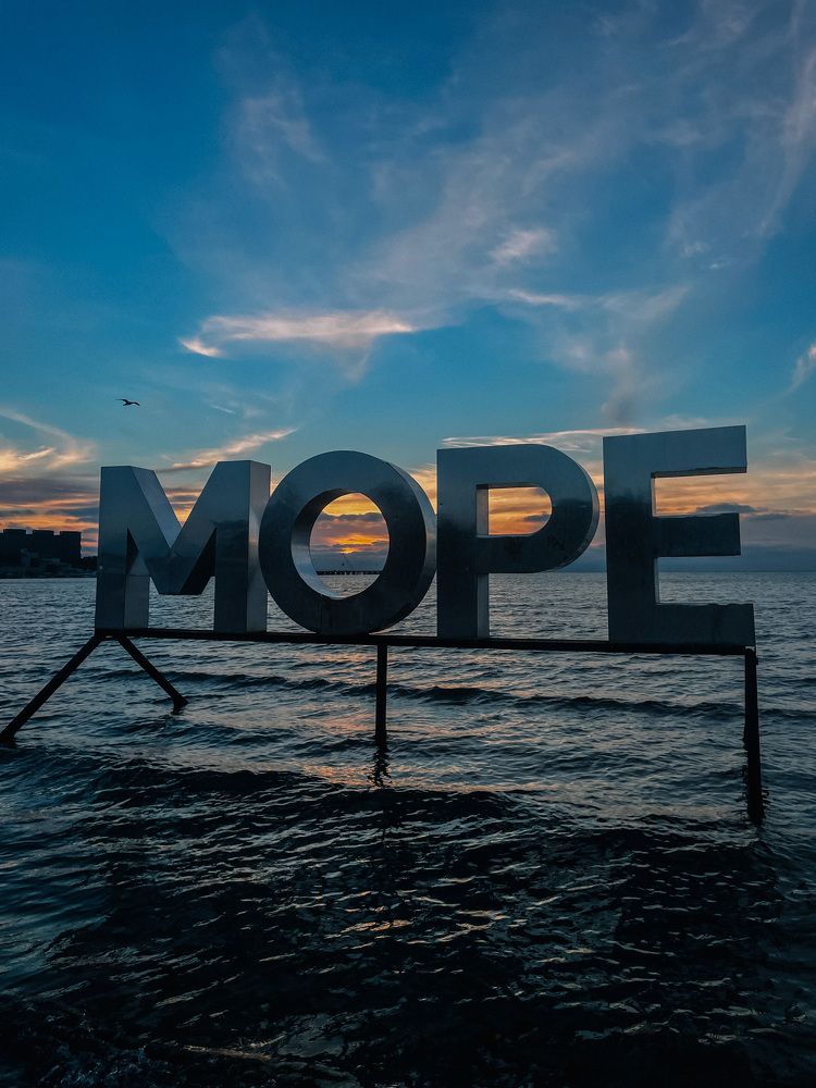 Фотография автора Oxana Yurasova