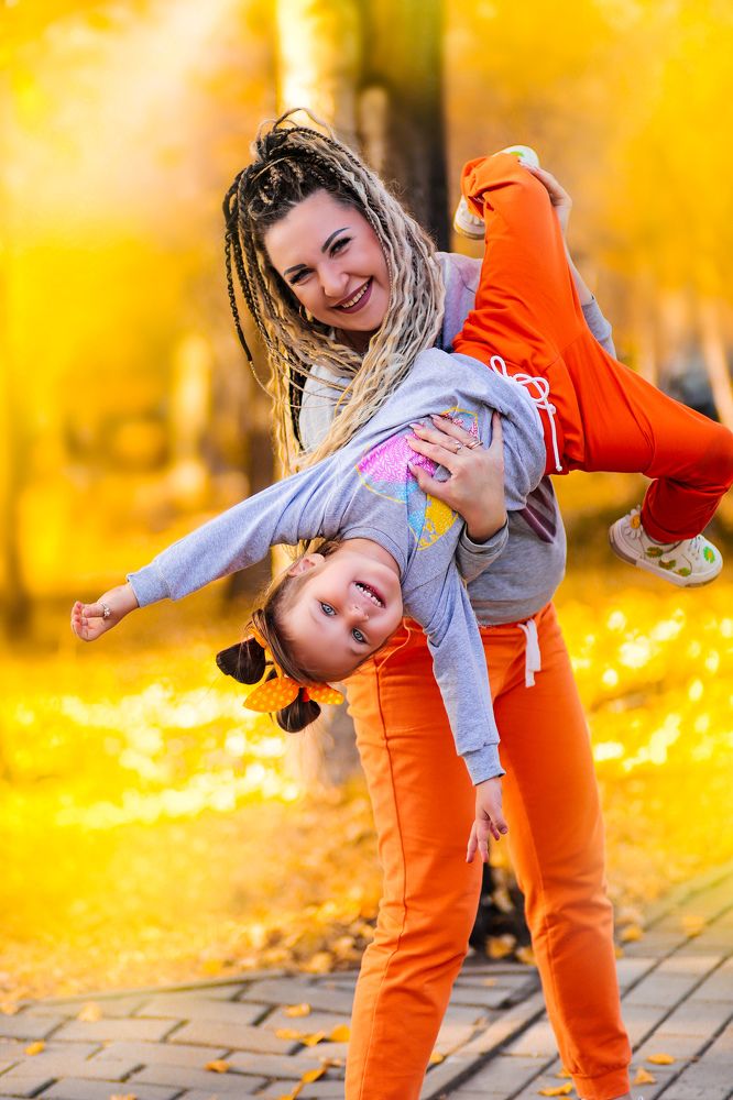 Фотография автора Kitik1988@mail.ru