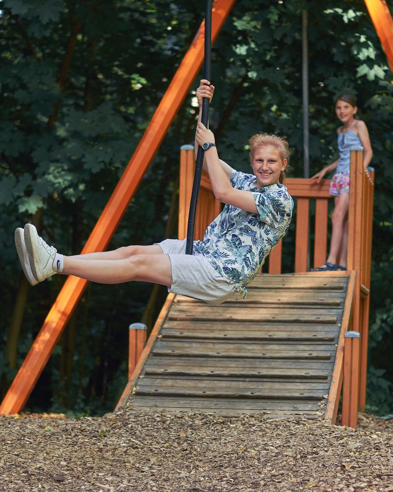 Photograph by Людмила Волкова