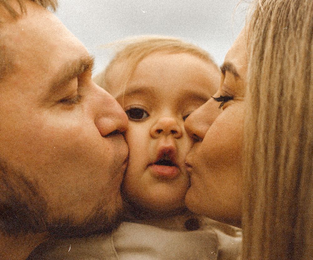 Photograph by Саша Майер