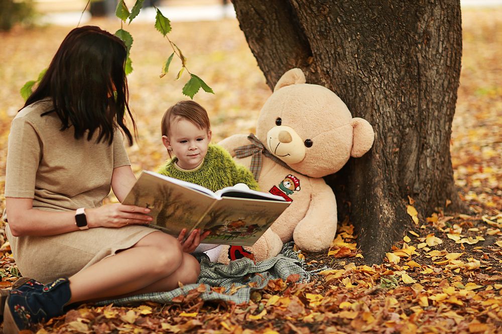 Photograph by Николай Кандауров