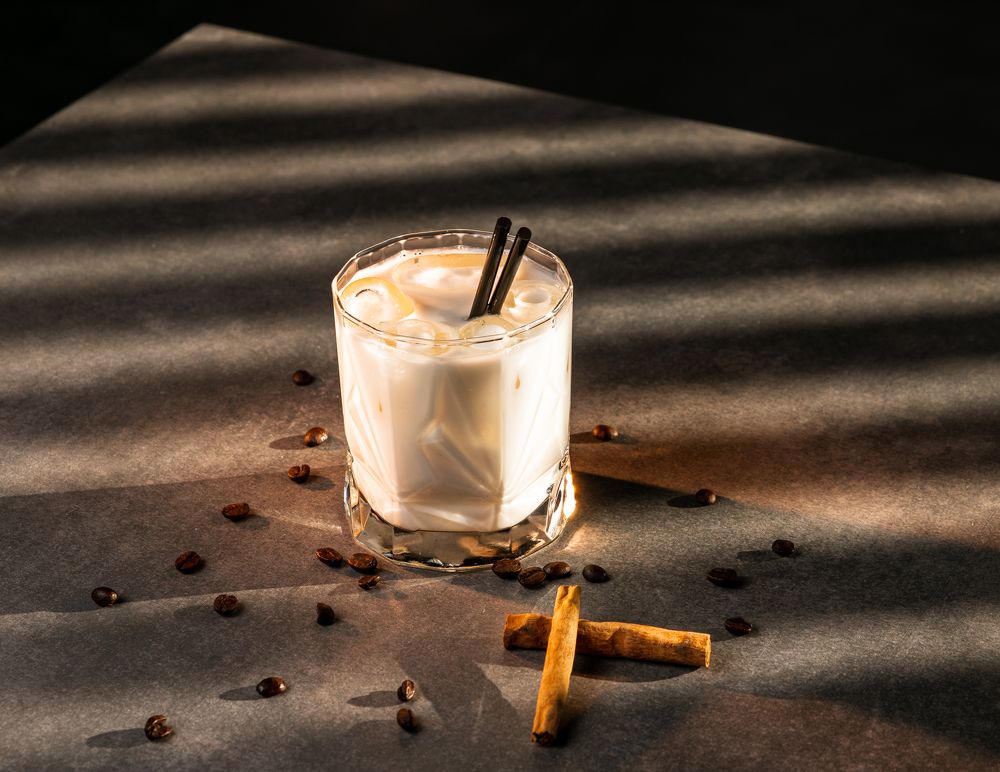 Photograph by Егор Круглов