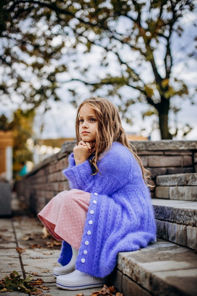 Photograph by Инна Кириенко