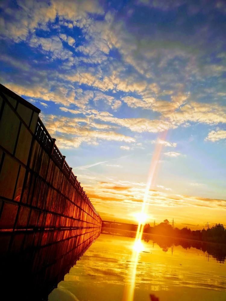 Photograph by Алёна