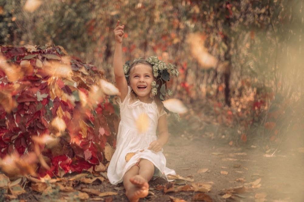 Photograph by 