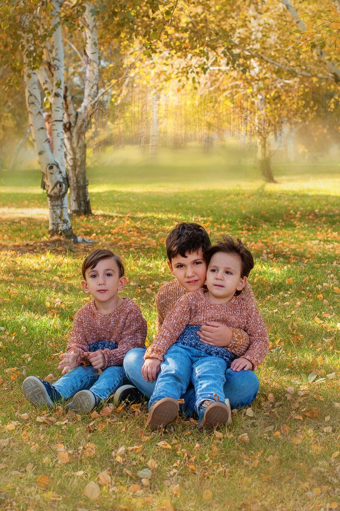 Фотография автора Анастасия Мамаева