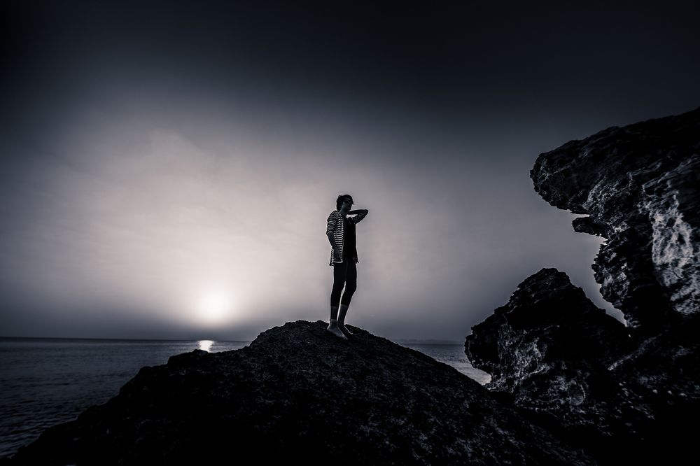 Photograph by fereydoon deliry