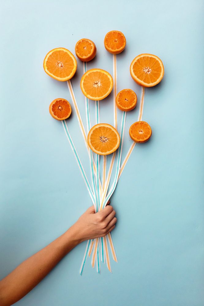 Photograph by Мирная Ксения