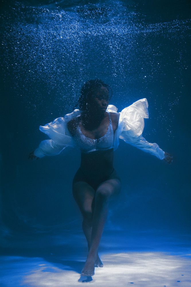 Photograph by Кириллова Александра