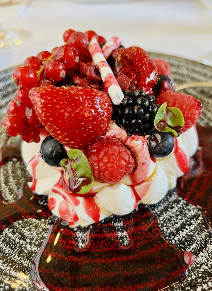 Photograph by Christine ECHEVET-ADAM de VILLIERS