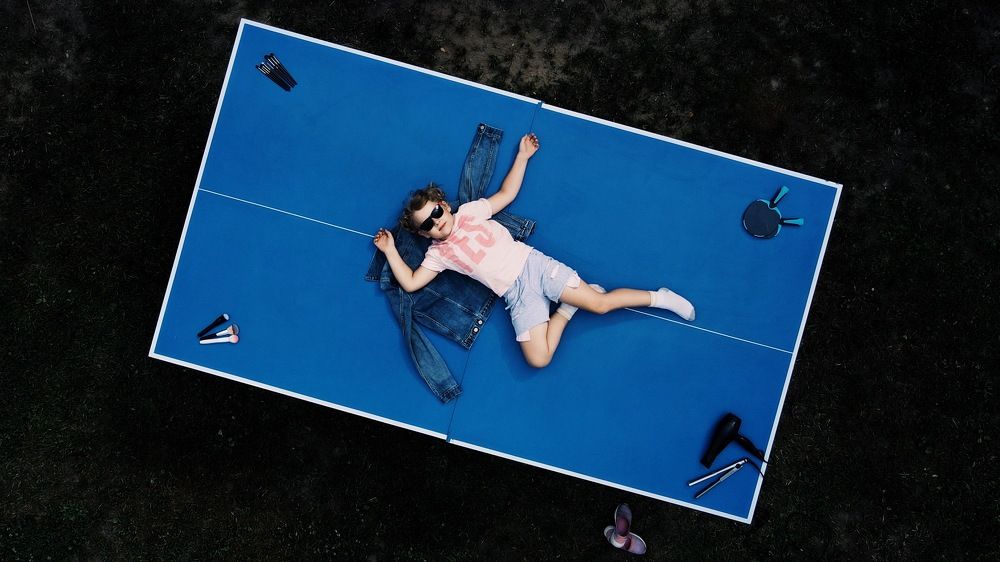 Photograph by Ирина Корнева