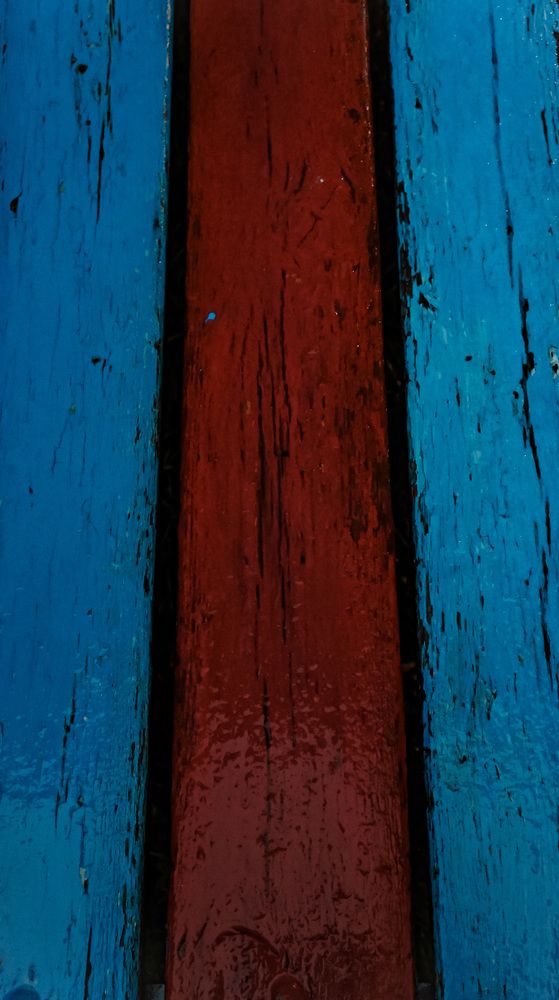 Photograph by Анастасия Родионова