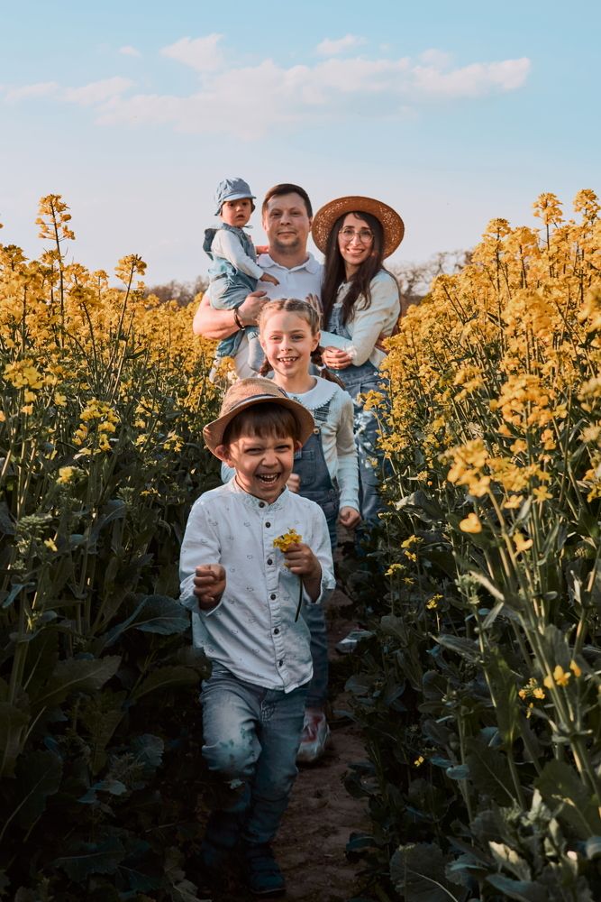 Photograph by Алина Шевченко