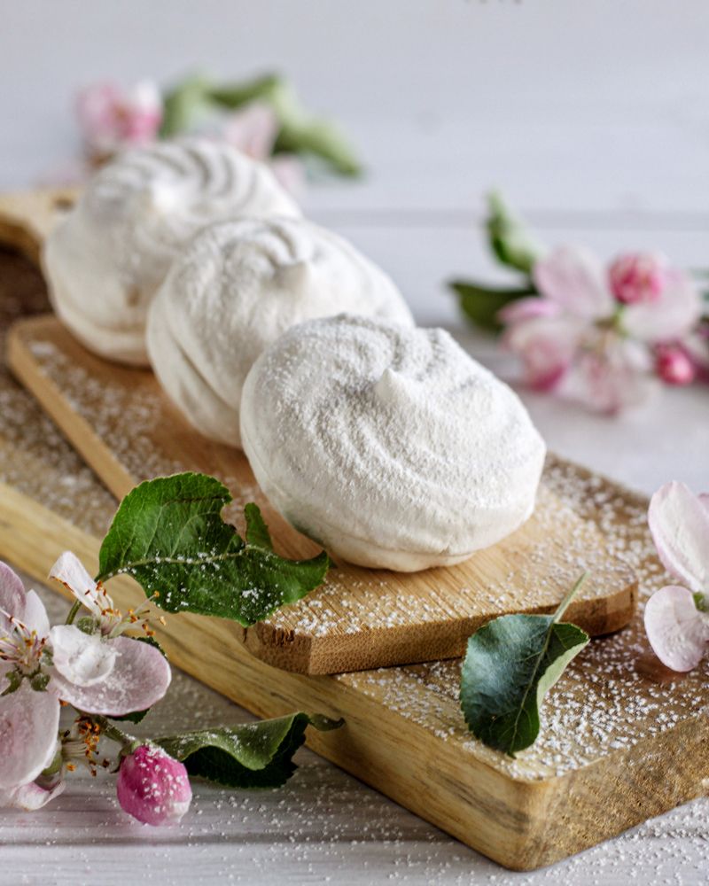 Фудфото, натюрморт