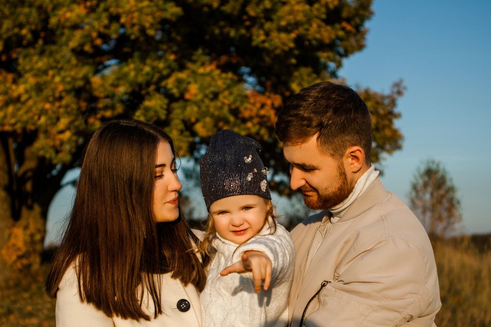 Photograph by Алина Козинец