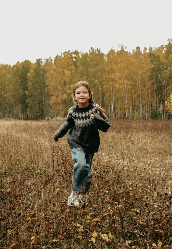 Photograph by Екатерина Березина