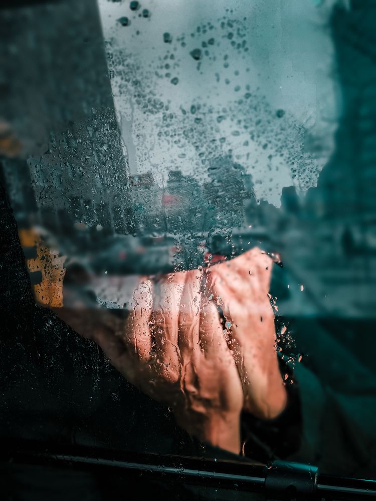 Photograph by fumarola pierdomenico