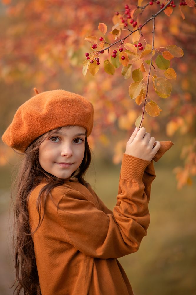 Photograph by Татьяна Букина