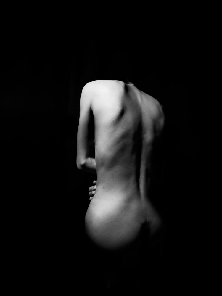 Photograph by Gaudi Matei