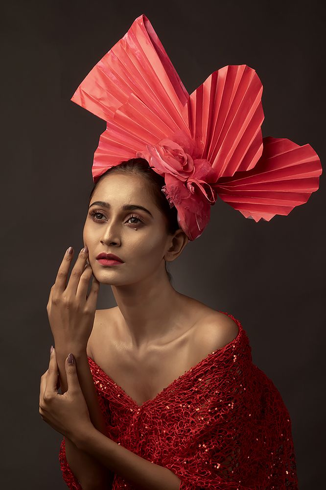 Photograph by saikat chanda