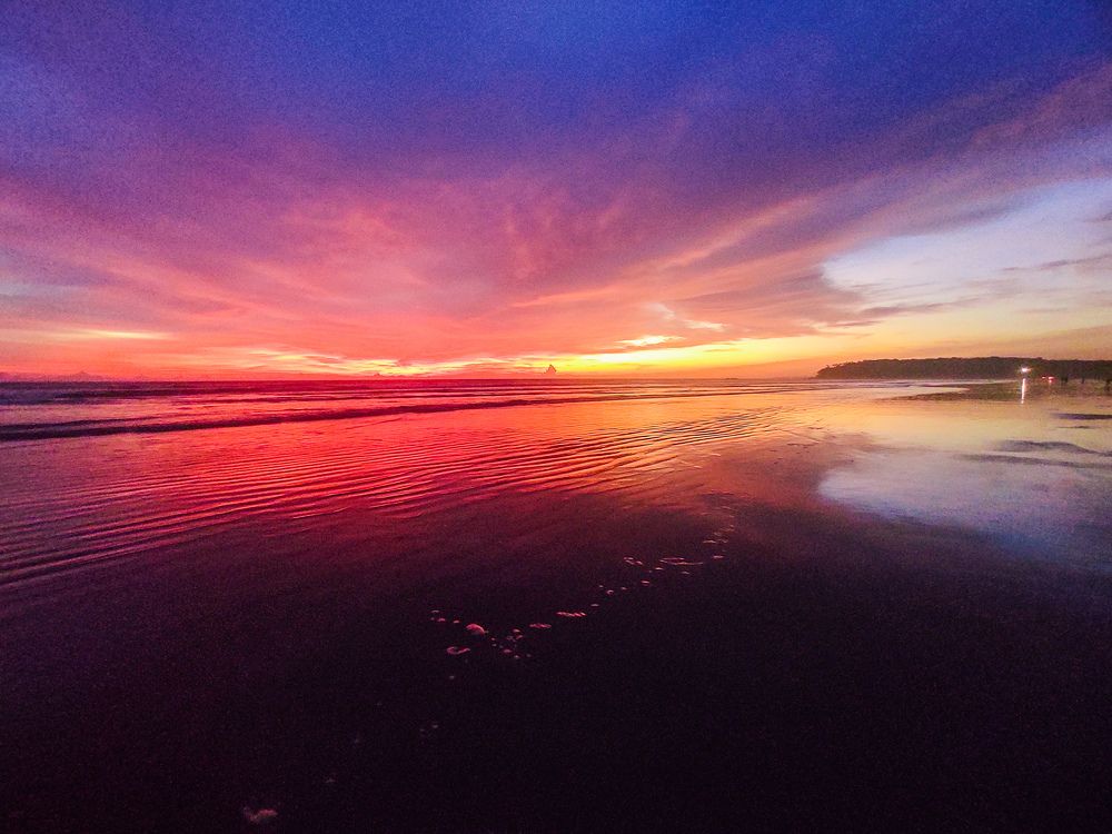 Photograph by Vaishnav K V