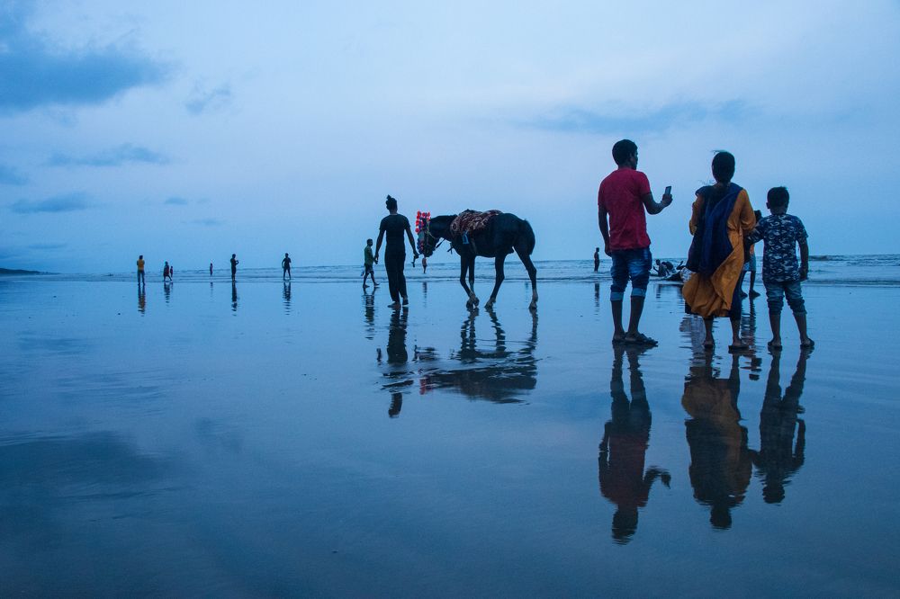 Photograph by saikat chanda