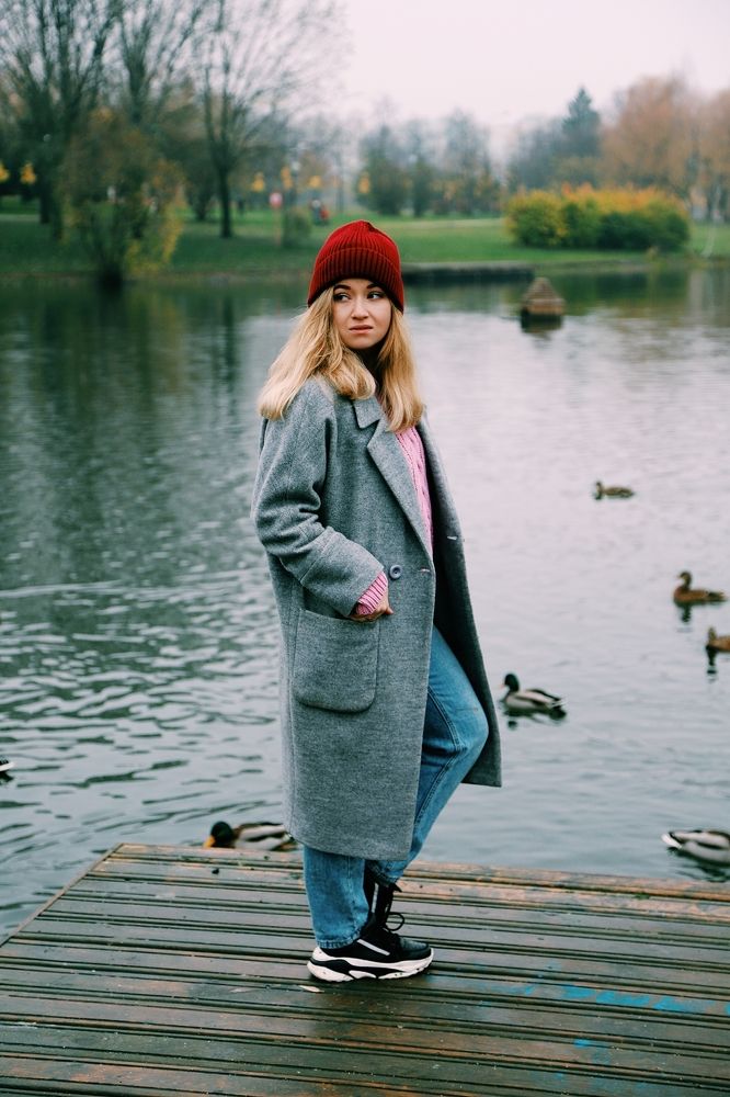 Photograph by Кристина Шацкая