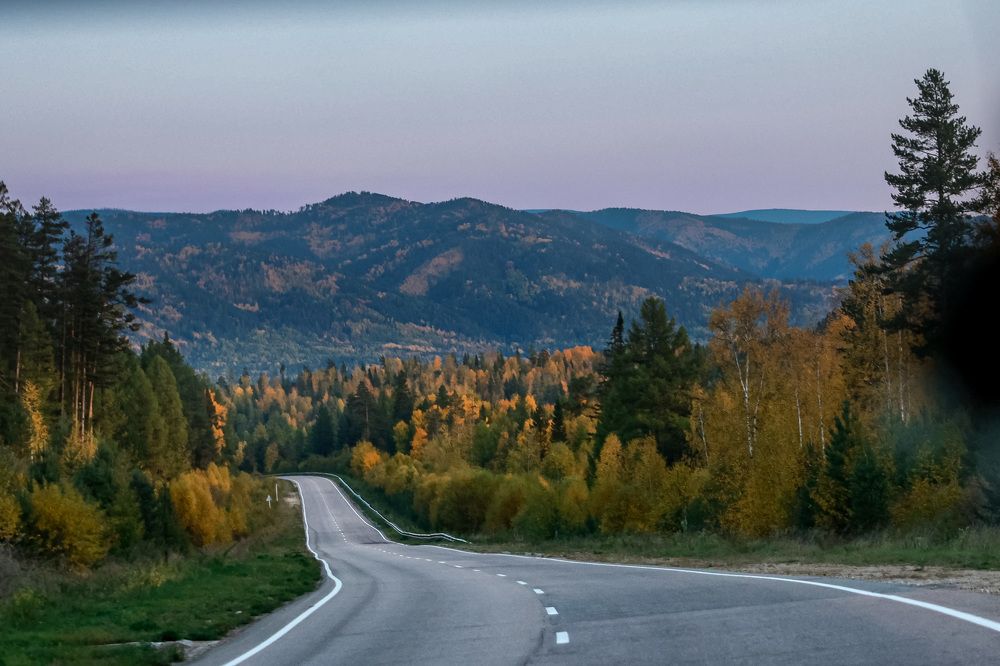 Photograph by Елена Цырюк