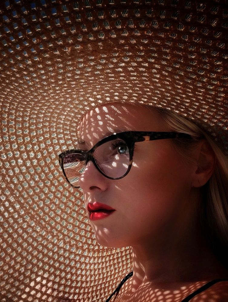 Photograph by Анастасия Калинина