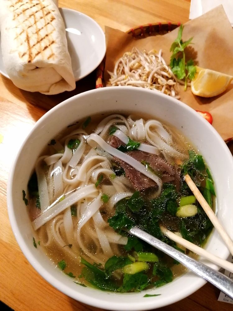 Photograph by Кристина Шмырева