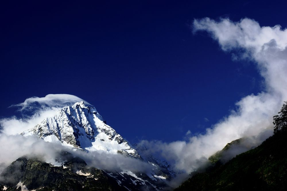 Photograph by Сергей