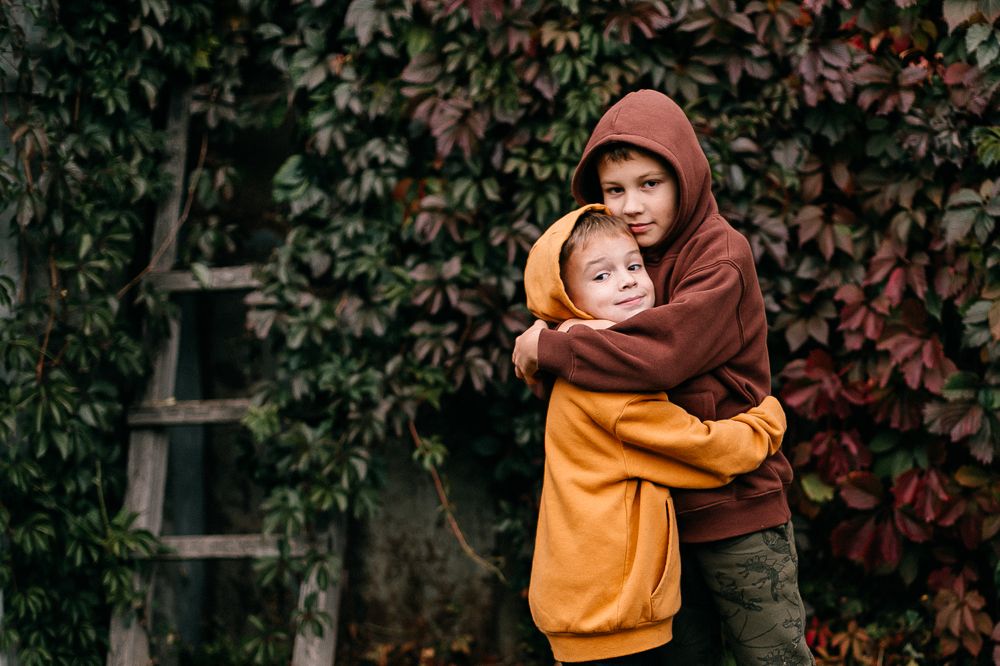 Photograph by Оксана Печкурова