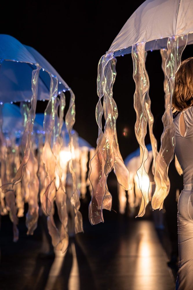 Photograph by Елена Цырюк