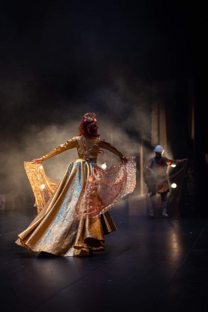 Photograph by Елена Цырюк