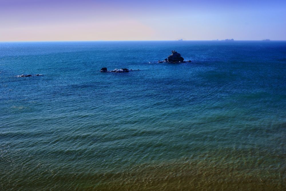 Photograph by Сергей