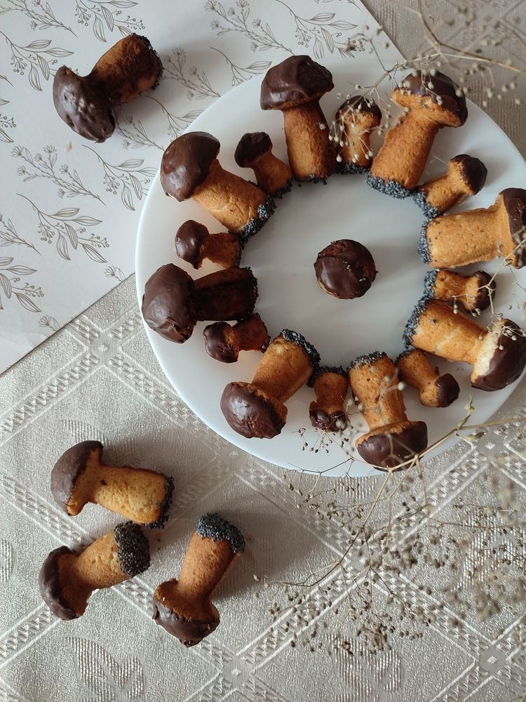 Photograph by Ольга Сучкова