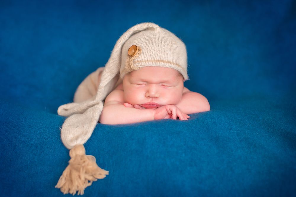 Photograph by Коваленко Ольга