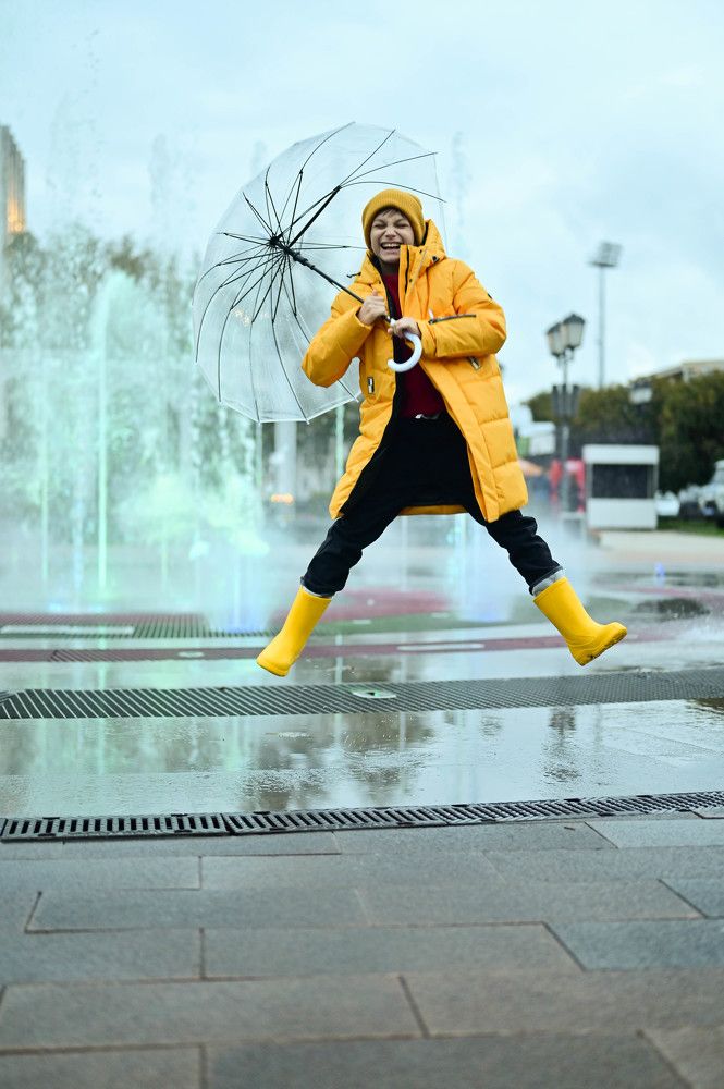 Photograph by Марина Маякова