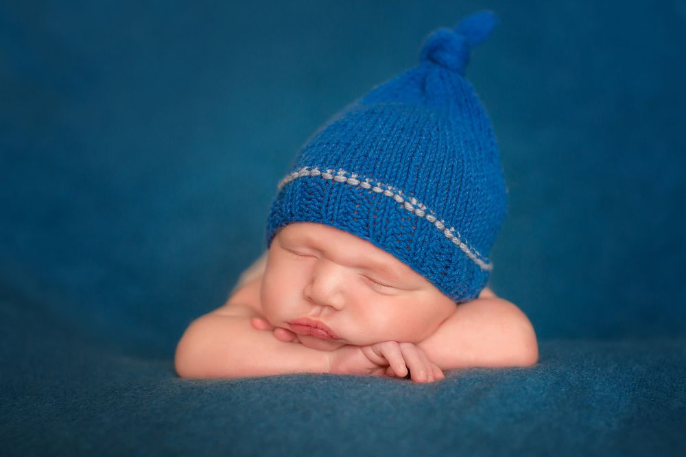 Photograph by Коваленко Ольга