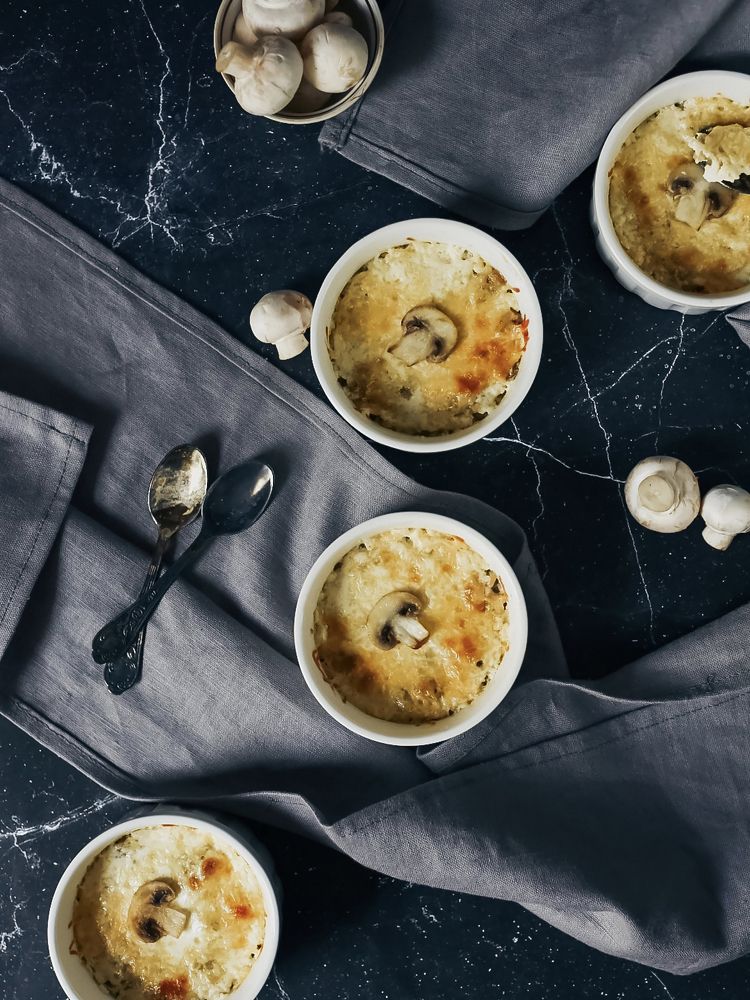 Photograph by Евгения Дудкина