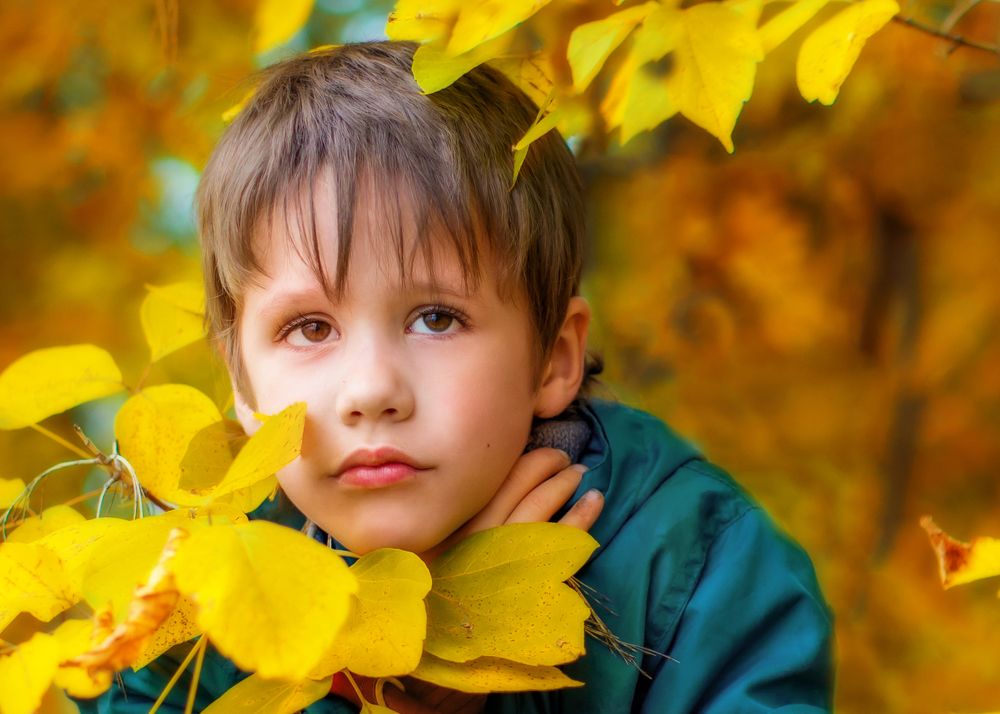 Photograph by Коваленко Ольга