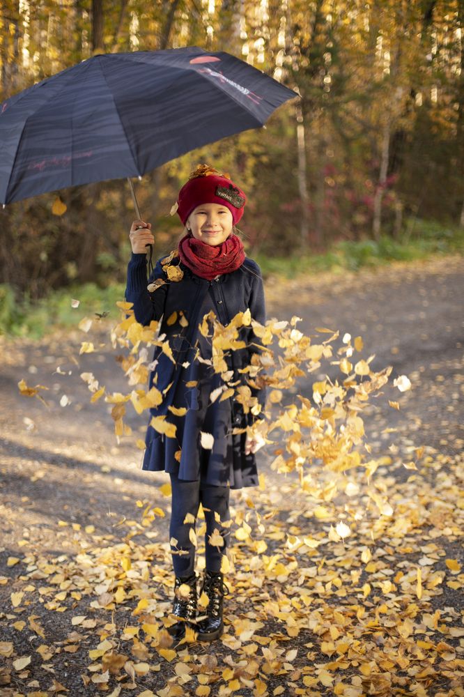 Photograph by Наталья Алина