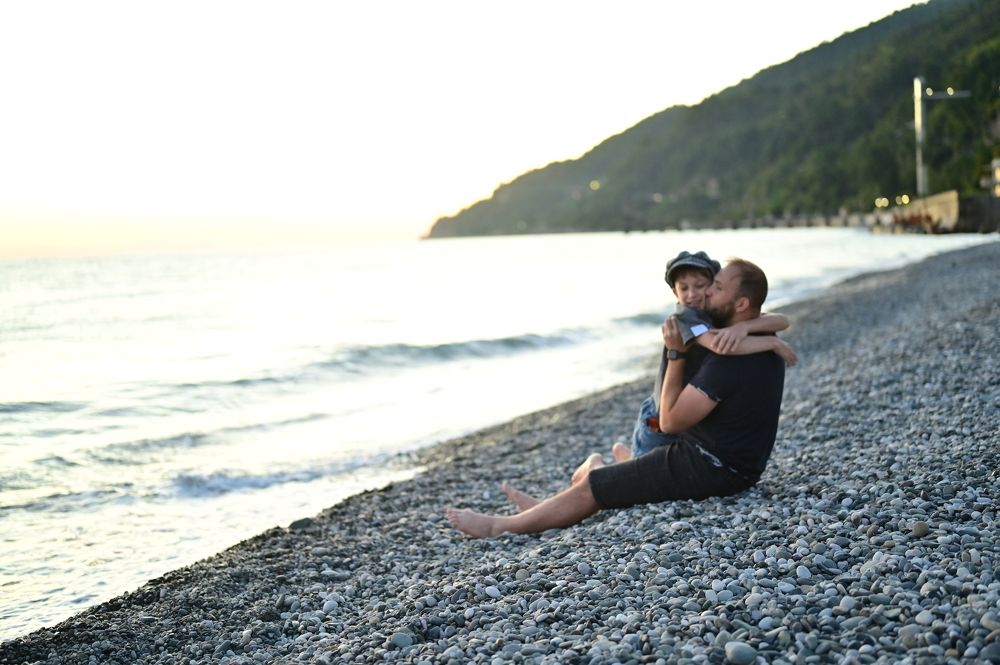 Photograph by Марина Маякова