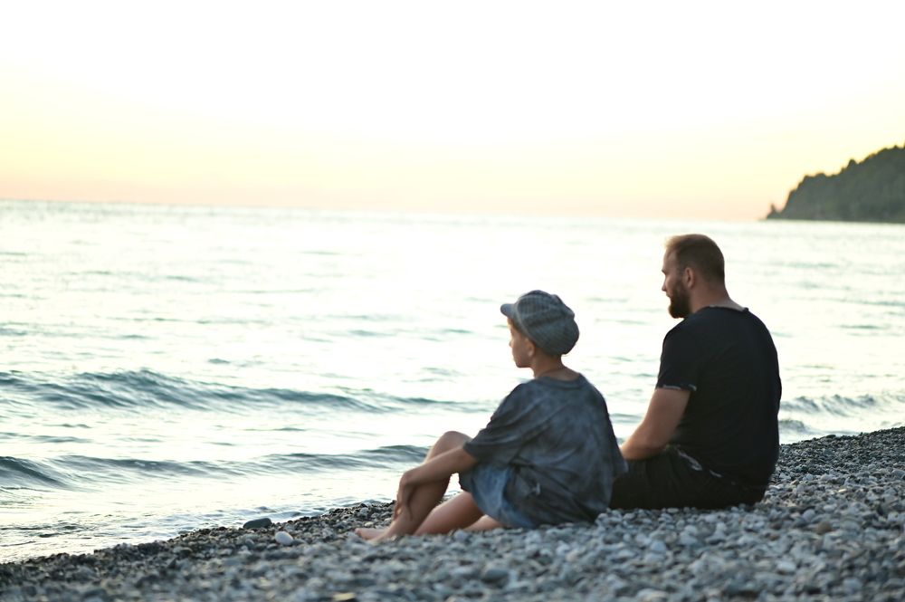 Photograph by Марина Маякова