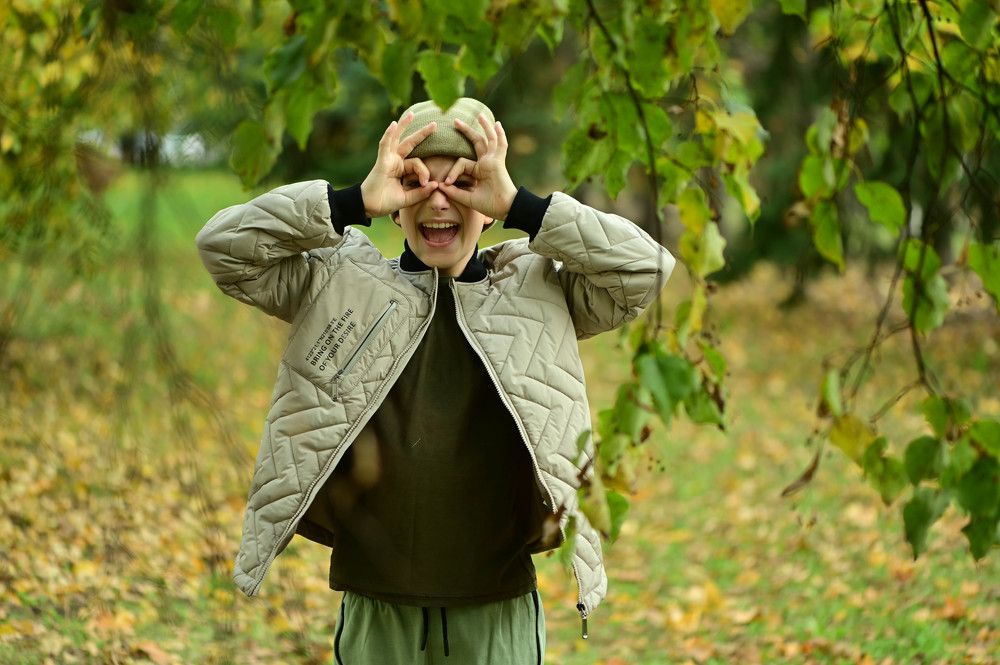 Photograph by Марина Маякова