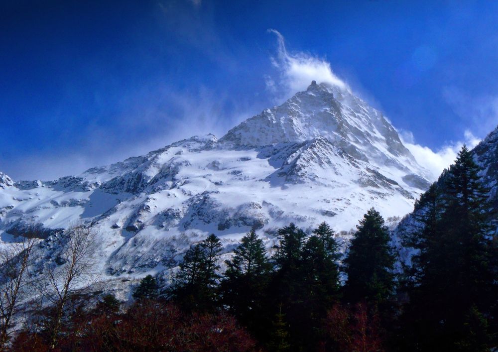 Photograph by Сергей